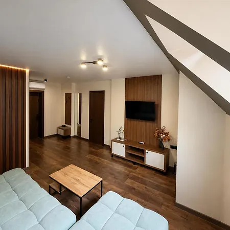 Prime Hotel-3