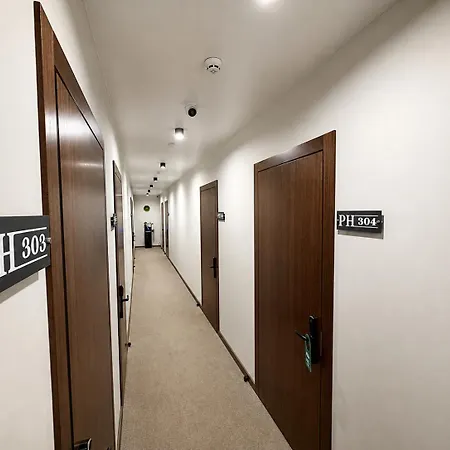 Prime Hotel-2